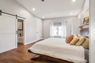 401 Tamula Dr, Mahomet, IL 61853 - Photo 17