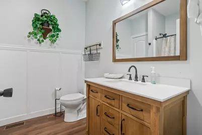 401 Tamula Drive, Mahomet, IL 61853 - Photo 25