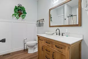 401 Tamula Dr, Mahomet, IL 61853 - Photo 25