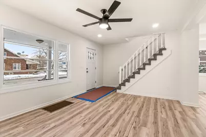 332 North Avenue, Aurora, IL 60505 - Photo 5