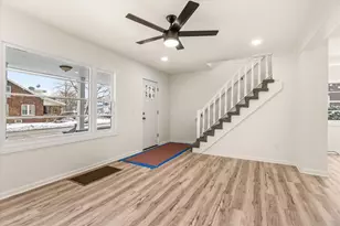 332 North Ave, Aurora, IL 60505 - Photo 5