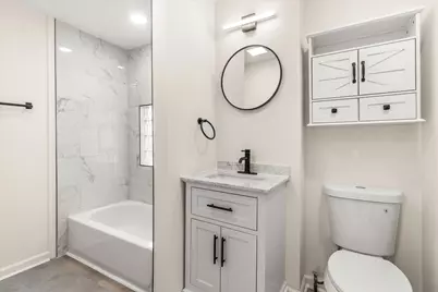 332 North Avenue, Aurora, IL 60505 - Photo 7