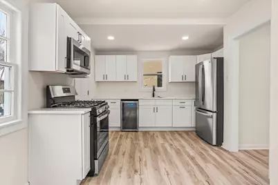 332 North Avenue, Aurora, IL 60505 - Photo 9