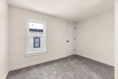 332 North Avenue, Aurora, IL 60505 - Photo 11