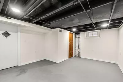 332 North Avenue, Aurora, IL 60505 - Photo 13