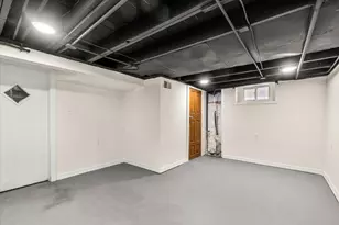 332 North Ave, Aurora, IL 60505 - Photo 13