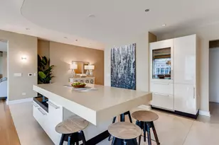 270 E Pearson St, Chicago, IL 60611 - Photo 11