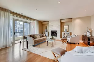 270 E Pearson St, Chicago, IL 60611 - Photo 3