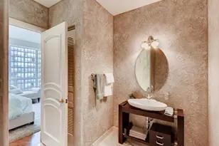 270 E Pearson St, Chicago, IL 60611 - Photo 25