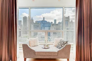 270 E Pearson St, Chicago, IL 60611 - Photo 19