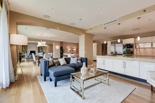 270 E Pearson St, Chicago, IL 60611 - Photo 15