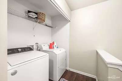 337 Lakeshore Drive, Oswego, IL 60543 - Photo 15