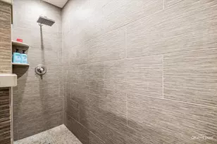 337 Lakeshore Dr, Oswego, IL 60543 - Photo 19