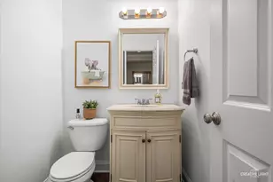 337 Lakeshore Dr, Oswego, IL 60543 - Photo 11