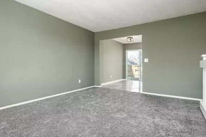 4749 Winford Lane, Loves Park, IL 61111 - Photo 17