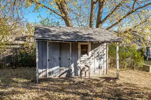 4749 Winford Ln, Loves Park, IL 61111 - Photo 5