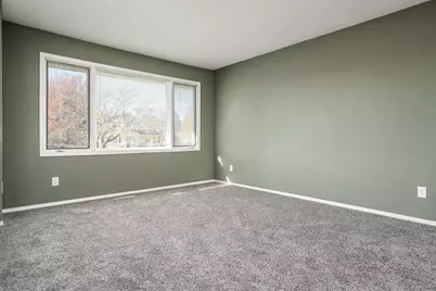 4749 Winford Lane, Loves Park, IL 61111 - Photo 13