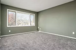 4749 Winford Ln, Loves Park, IL 61111 - Photo 13