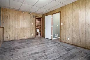 4749 Winford Ln, Loves Park, IL 61111 - Photo 41