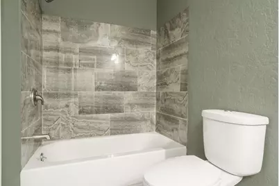 4749 Winford Lane, Loves Park, IL 61111 - Photo 27