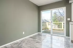 4749 Winford Ln, Loves Park, IL 61111 - Photo 19