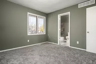 4749 Winford Ln, Loves Park, IL 61111 - Photo 33