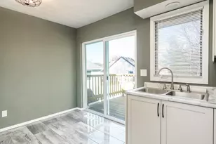 4749 Winford Ln, Loves Park, IL 61111 - Photo 25