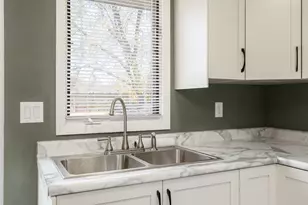 4749 Winford Ln, Loves Park, IL 61111 - Photo 23