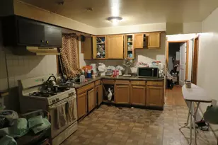 14602 Loomis Ave, Harvey, IL 60426 - Photo 3