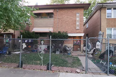 14602 Loomis Avenue, Harvey, IL 60426 - Photo 1