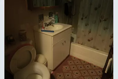 14602 Loomis Avenue, Harvey, IL 60426 - Photo 5