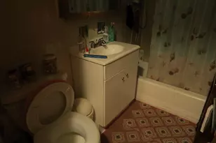 14602 Loomis Ave, Harvey, IL 60426 - Photo 5