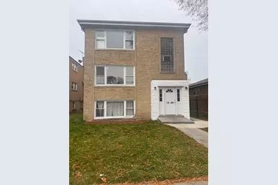 1329 N Latrobe Avenue, Chicago, IL 60651 - Photo 1