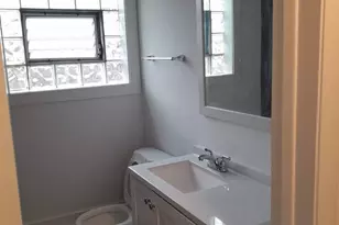 1329 N Latrobe Ave, Chicago, IL 60651 - Photo 5