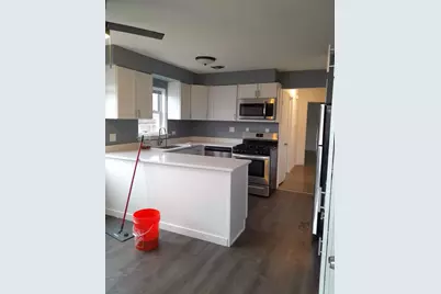 1329 N Latrobe Avenue, Chicago, IL 60651 - Photo 3