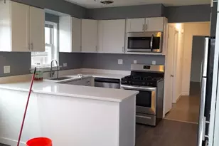 1329 N Latrobe Ave, Chicago, IL 60651 - Photo 3