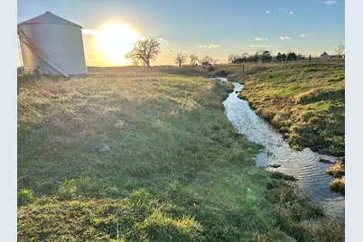 86 County Road 575, Pesotum, IL 61863 - Photo 3