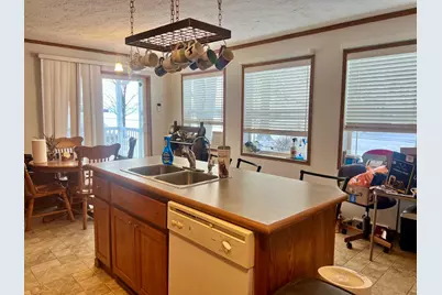 86 County Road 575, Pesotum, IL 61863 - Photo 11