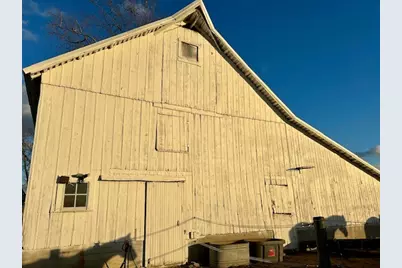 86 County Road 575, Pesotum, IL 61863 - Photo 29