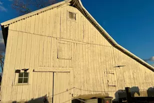 86 County Road 575, Pesotum, IL 61863 - Photo 29