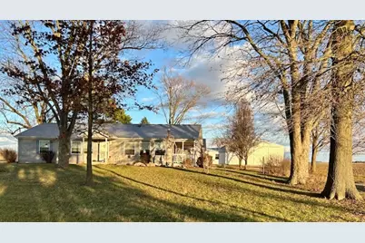 86 County Road 575, Pesotum, IL 61863 - Photo 1