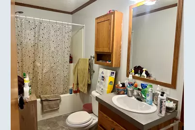 86 County Road 575, Pesotum, IL 61863 - Photo 19