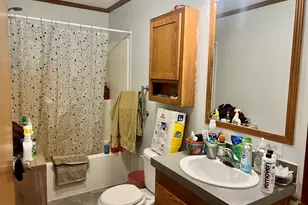 86 County Road 575, Pesotum, IL 61863 - Photo 19