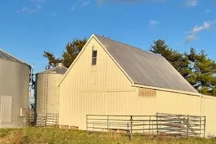 86 County Road 575, Pesotum, IL 61863 - Photo 25