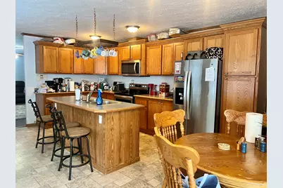 86 County Road 575, Pesotum, IL 61863 - Photo 9