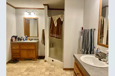86 County Road 575, Pesotum, IL 61863 - Photo 13