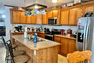 86 County Road 575, Pesotum, IL 61863 - Photo 7