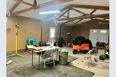 86 County Road 575, Pesotum, IL 61863 - Photo 27