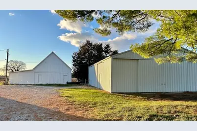 86 County Road 575, Pesotum, IL 61863 - Photo 21