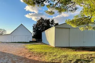 86 County Road 575, Pesotum, IL 61863 - Photo 21